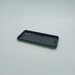 Samsung A05 Hard PC Case with ring holder Shockproof Slim back Cover