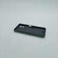 Samsung A06 Hard PC Case with ring holder Shockproof Slim back Cover