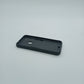 Samsung A11 / M11 Hard PC Case with ring holder Shockproof Slim back Cover