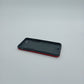 iPhone 7 Plus Hard PC Case with ring holder Shockproof Slim back Cover