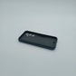 Samsung S23 FE Hard PC Case with ring holder Shockproof Slim back Cover