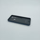 Tecno Spark 8C Hard PC Case with ring holder Shockproof Slim back Cover