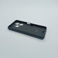 Tecno Spark 10 Pro Hard PC Case with ring holder Shockproof Slim back Cover