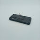 Samsung A54 5G Hard PC Case with ring holder Shockproof Slim back Cover