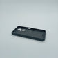 OPPO Nord CE3 Lite Hard PC Case with ring holder Shockproof Slim back Cover