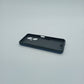OPPO Nord CE3 Lite Hard PC Case with ring holder Shockproof Slim back Cover