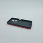 OPPO Nord CE3 Lite Hard PC Case with ring holder Shockproof Slim back Cover