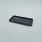 Samsung A56 Hard PC Case with ring holder Shockproof Slim back Cover