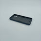 Samsung A36 Hard PC Case with ring holder Shockproof Slim back Cover