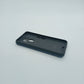 Redmi 9 Hard PC Case with ring holder Shockproof Slim back Cover