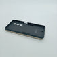 OPPO A3 Pro Hard PC Case with ring holder Shockproof Slim back Cover