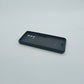 OPPO F19 Hard PC Case with ring holder Shockproof Slim back Cover
