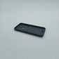 OPPO A5s Hard PC Case with ring holder Shockproof Slim back Cover