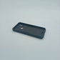 Huawei Nova 3i Hard PC Case with ring holder Shockproof Slim back Cover