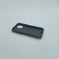 iPhone 11 Pro Hard PC Case with ring holder Shockproof Slim back Cover