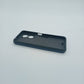 Redmi A5 Hard PC Case with ring holder Shockproof Slim back Cover