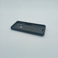 Samsung A21s Hard PC Case with ring holder Shockproof Slim back Cover