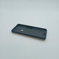 Samsung A21s Hard PC Case with ring holder Shockproof Slim back Cover