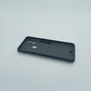 Samsung A21s Hard PC Case with ring holder Shockproof Slim back Cover