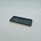 Samsung A21s Hard PC Case with ring holder Shockproof Slim back Cover