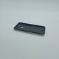 Samsung A20 Hard PC Case with ring holder Shockproof Slim back Cover
