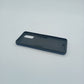 Samsung S20 Plus Hard PC Case with ring holder Shockproof Slim back Cover