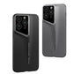 LEEKA iPhone 16 Pro Max case with Super Luxury Sport car fiber Pro case design