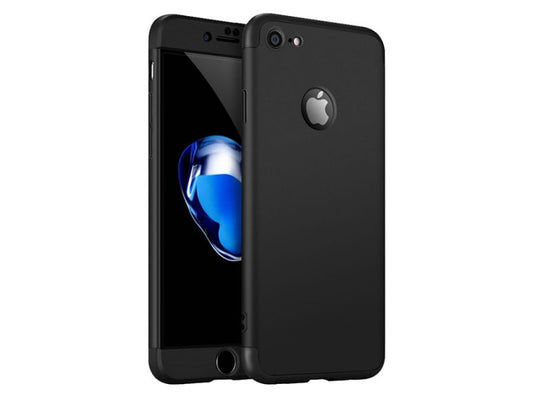 Original GKK Dual Tone 360º Case for apple iPhone 6 / 6s