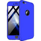Original GKK Dual Tone 360º Case for apple iPhone 6 / 6s