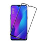 TCL 20E Screen Protector Tempered Glass