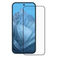 Google Pixel 9 Pro XL Screen Protector Tempered Glass