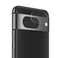 Google Pixel 8 Camera lens protection Tempered glass
