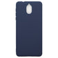 Magic Silicone slim TPU Case for New Nokia 3.1