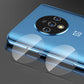 Camera Lens Tempered Glass for Oneplus