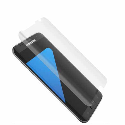 UV Nano Tempered Glass for Samsung Galaxy S7 Edge