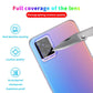 Camera Lens Tempered Glass for Vivo