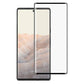 Google Pixel 6A Screen Protector Tempered Glass