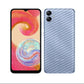 Carbon Back Sticker for Samsung Mobile