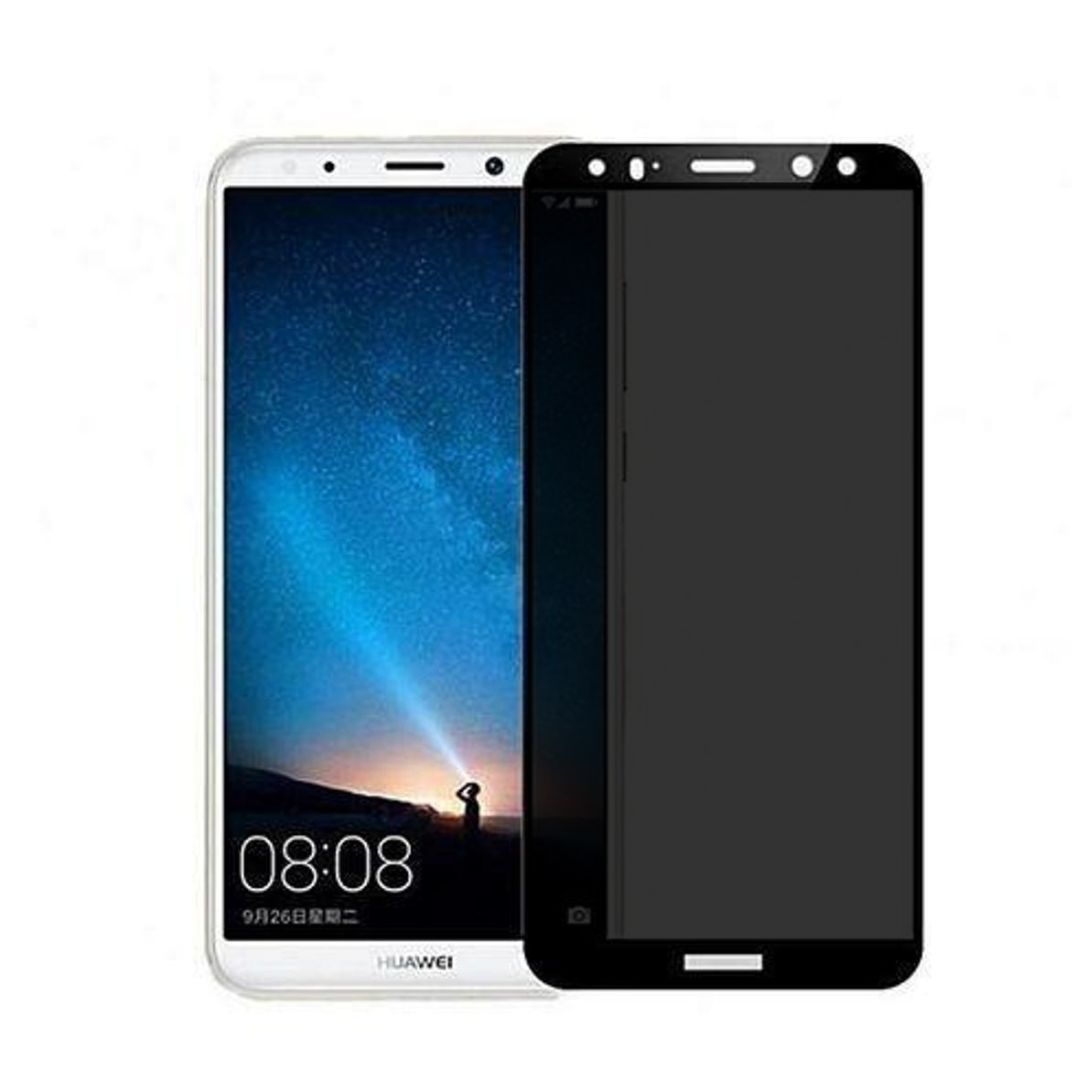 Matte Tempered Glass Screen Protector for Huawei Nova 2i