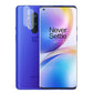 Camera Lens Tempered Glass for Oneplus