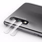 Camera Lens Tempered Glass for Huawei