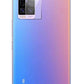 Camera Lens Tempered Glass for Vivo