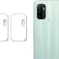Camera Lens Tempered Glass for OPPO