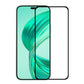Honor X8b Screen Protector Tempered Glass