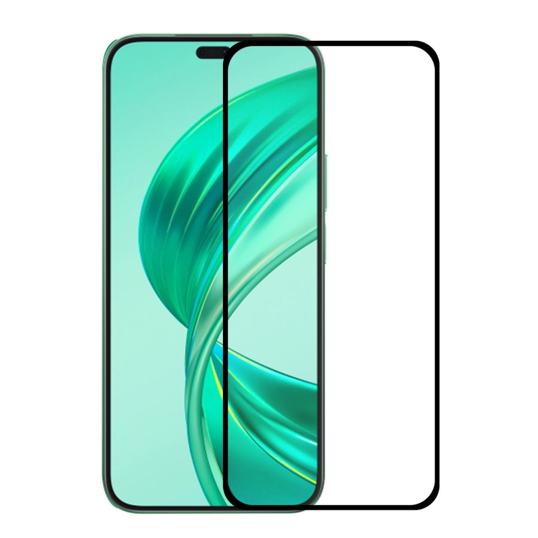 Honor X8b Screen Protector Tempered Glass
