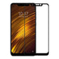 Xiaomi POCO F1 Screen Protector Tempered Glass