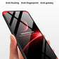 Original GKK Dual Tone 360º Case for Samsung A12