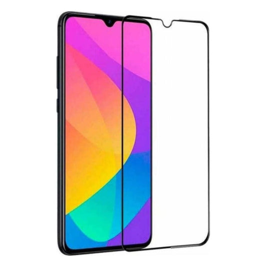 TCL 20E Screen Protector Tempered Glass