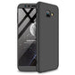 Original GKK Dual Tone 360º Case for Samsung J4 Plus