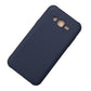 Magic Silicone slim TPU Case for Samsung J7